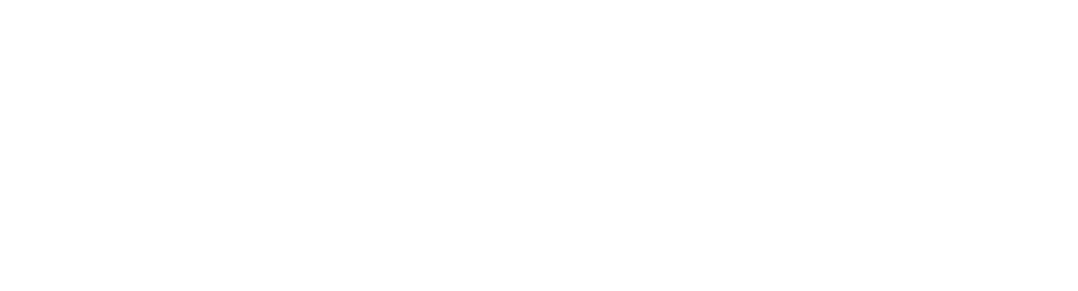 Logo Riedel